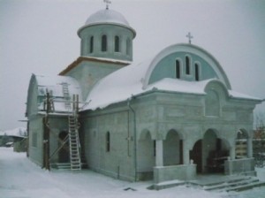 biserica-trei-ierarhi-cugir