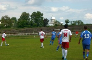 FC-Cugir-CS-Ocna-Mureş