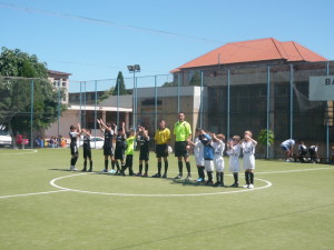 campionatul-sperantelor-fotbal-cugir