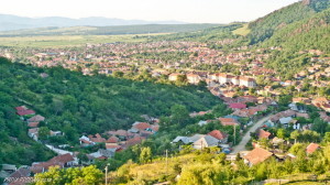 raport-zonare-oras-cugir