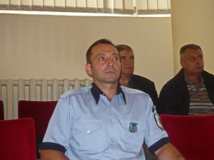 horatiu-galdau-intermar-politie-locala-cugir