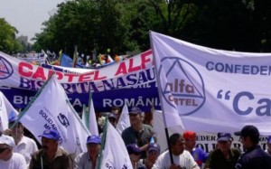 protest-bucuresti-crestere-preturi-energie-gaze