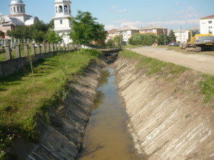 decolmatare-paraul-gurgiului-cugir