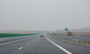 autostrada-orastie-sibiu-lotul-1-orastie-vintisoara