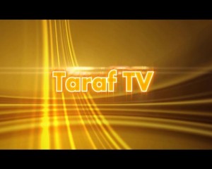 taraf-tv