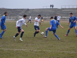 metalurgistul-cugir-fc-hunedoara-22-feb-2014