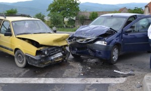 accident-dn-7-cugir