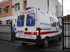 ambulanta-asistenta-sociala