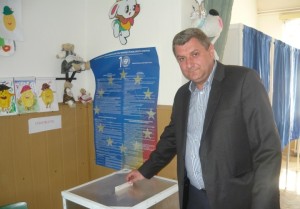 sectie-vot-cugir-europarlamentare-2