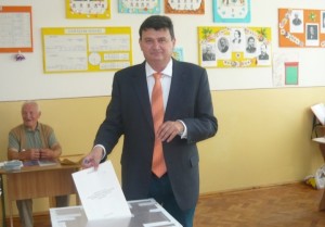 sectie-vot-cugir-europarlamentare-3