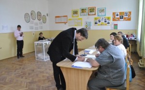 sectie-vot-cugir-europarlamentare