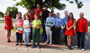 transavia-golf-2014