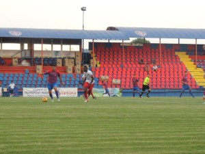 ASA-Tg-Mures-Metalurgistul-Cugir