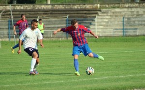 FC-Hunedoara-Metalurgistul-Cugir