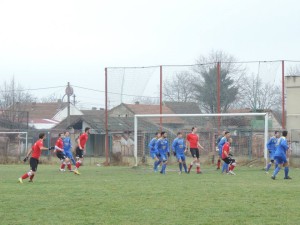 fc-caransebes-metalurgistul-cugir