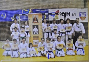 CSO-Cugir-karate-mar-2015