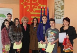 elevi-premiati-cugir-david-prodan-2015