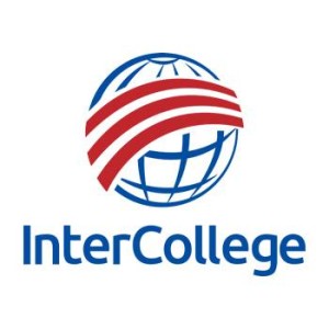 intercollege