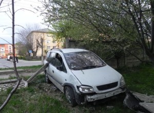 accident-cugir-15-apr-15