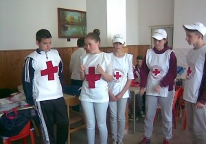 concurs-elevi-sanitarii-priceputi-cugir-2015