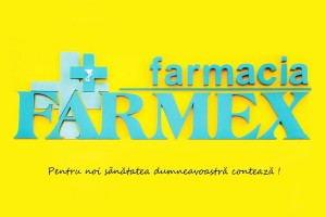 farmacia-farmex-cugir