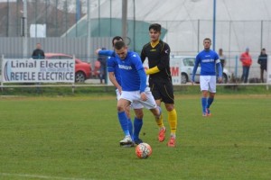 cetate-deva-metalurgistul-cugir-nov-2015