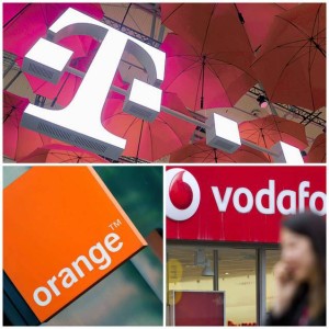 cartela_telekom_orange_vodafone