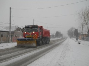 utilaj-deszapezire-cugir