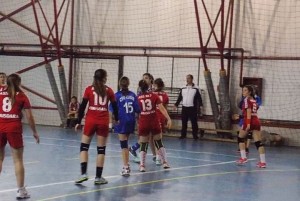 cso-cugir-sf-maria-timisoara-4-feb-2016