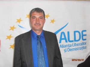 candidat-ALDE-primaria-salistea