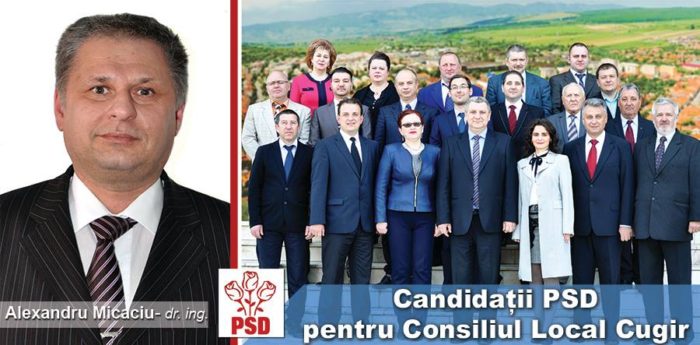 alexandru_micaciu_psd_cugir_consilier_local_2016