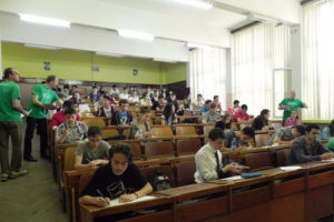 concurs-matematica-cugir-mai-2016