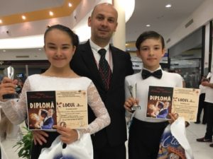 dansatori-prodance-cugir-podium-oradea-mai-2016