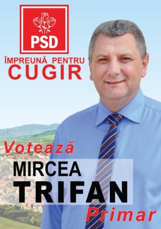 mircea-trifan-afis-locale-2016