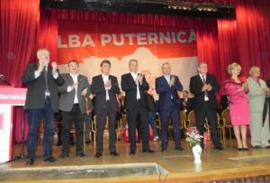 psd-lansare-candidati-cugir-mai-2016