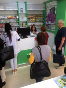 farmacie-farmex-cugir-iun-2016