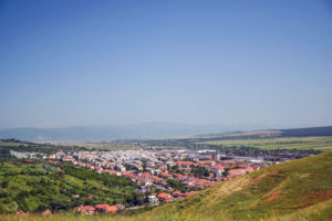 vedere-panoramica-cugir-iun-2016