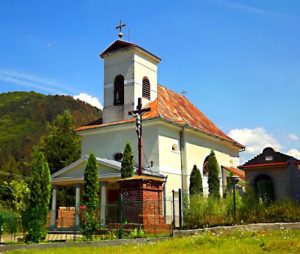 biserica-romano-catoloca-cugir-2016