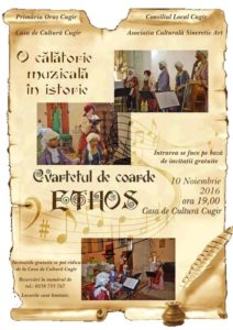 concert-cvartet-ethos-cugir-10-noi-2016